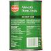Del Monte Abricots Demi-Fruits au Sirop L ger 420 g - Buy Online on GoSupps.com