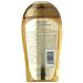 OGX Hydrating Macadamia Oil Penetrating Hair Oil 3.3oz - Buy Online on GoSupps.com