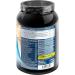 Ironmaxx 100% Whey Protein Powder - Salted Caramel 900g | Low Sugar Water-Soluble Whey Protein | Multiple Flavors Available | International Shipping - Buy Online on GoSupps.com