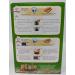 Tony Chachere Red Beans and Rice Mix Bundle with Andy Roo's Seasoning + Mygorp Sample Pack - 3 Items - Buy Online on GoSupps.com