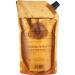 Shea Butter by L'Occitane Lavender Liquid Soap Eco Refill 500ml - Buy Online on GoSupps.com