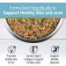 JustFoodForDogs Pantry Fresh Joint & Skin Support Dog Food | For Dogs and Puppies - Buy Online on GoSupps.com