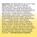 Alba Botanica Very Emollient After Sun Lotion - 8 oz - 85% Aloe Vera | Soothes and Hydrates Skin - Buy Online on GoSupps.com