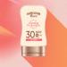 Hawaiian Tropic Satin Protection Sunscreen SPF 30 Mini 100ml - Best SPF Care for Sun Protection | International Shipping Available - Buy Online on GoSupps.com