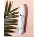 Revitalizing Scalp Treatment | Lightweight Formula for Excess Oil & Moisture Balance | 3.5 oz | Cruelty Free International Shipping - Buy Online on GoSupps.com