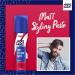 VO5 Extreme Style Matt Paste 100 ml - by OV - Buy Online on GoSupps.com