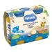 Nestl - Petit Pot Pur e de L gumes et Dinde Nestl 2x200 gr - 429058 - 2091887