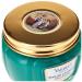 Yardley English Lavender Brilliantine for Men 2.8 oz - Grey (215186) - Buy Online on GoSupps.com