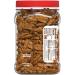 Fisher Snack Glazed Pecans - 24 Oz | Whole Mammoth Pecans for Delicious Snacking - Buy Online on GoSupps.com