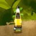 Maille Basil Dressing Sauce Homemade Flavors 1 l - Pack of 2 - Buy Online on GoSupps.com