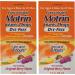 Motrin Infants' Drops Dye-Free Berry Flavor (Pack of 2) - Pain Reliever/Fever Reducer - Buy Online on GoSupps.com
