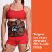 Buy Gymform Total Abdominal Trainer - EMS Abs Strengthening System for Toned Core | International Shipping Available - Buy Online on GoSupps.com