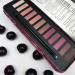 W7 Makeup Shadow Palette Pretty Please - Vibrant Eyeshadow Colors for Stunning Looks | Shop Internationally - Buy Online on GoSupps.com