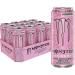 MONSTER ENERGY Ultra Strawberry Dreams 473mL Cans Pack of 12 DRINK