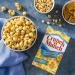 Crunch 'n Munch Buttery Toffee Peanut Popcorn (12 x 99 gram cartons) Buttery Toffee 1.19 kg (Pack of 1) - Buy Online on GoSupps.com