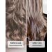 Detangler Brush Set - 3 Pcs for No Pain Detangling, Curly Hair, Women, Men & Kids - Buy Online on GoSupps.com