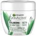 Garnier SkinActive 3-in-1 Face Moisturizer with Green Tea, Oily Skin, 6.75 fl. oz. 6.7 Fl Oz (Pack of 1) Green Tea Naturals Moisturizer
