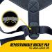 FUTURO Posture Corrector for Men and Women - Doctor Developed, Adjustable Back Support for Better Posture - Buy Online on GoSupps.com