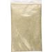 Marshalls Creek Spices Refill Pouch No Salt Fajita Seasoning XL 22 Ounce - Buy Online on GoSupps.com