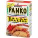 Kikkoman Panko Japanese Style Bread Crumbs 8 Oz - Authentic Crunchy Coating for Crispy Dishes - Buy Online on GoSupps.com