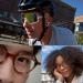 SETEX Gecko Grip Anti-Slip Nose Pads for Glasses | 15 Transparent Couples | Ultra-High Support Self-Adhesive Pads - Buy Online on GoSupps.com