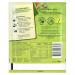 Knorr Fix Sausage Goulash Seasoning Mix - 44g for Delicious Meat Dishes | International Shipping Available - Buy Online on GoSupps.com