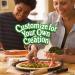 Chef Boyardee Cheese Pizza Maker  31.85 oz - Buy Online on GoSupps.com