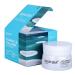 AVANI Dead Sea+ Vitamin C & Collagen Eye Cream | Targets Signs of Aging, Boosts Elasticity, Reduces Wrinkles | 1.7 fl oz - Buy Online on GoSupps.com