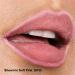 Revlon Colorstay Lip Liner 679 Soft Pink - Longwear Lip Pencil with Built-in Sharpener for Smooth Application - 1 Count - Buy Online on GoSupps.com