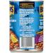 Bush's Best Bush's Southwestern Style Pinto Beans 398 Ml 398 milliliters Southwestern Style Pinto Beans 398 ml (Pack of 1) - Buy Online on GoSupps.com