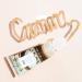 R + Co Crown Scalp Scrub 5.5 OZ - Exfoliating Scalp Treatment for Healthy Hair | International Shipping Available - Buy Online on GoSupps.com