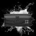 Kulbi Blackbox Smell Proof Stash Box - Triple Layers, Waterproof, Heavy Duty Lock - Includes 2 Bags - Buy Online on GoSupps.com