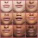 NARS Powermatte Lip Pigment Bad Guy - Long-Lasting Liquid Lip Color | 0.18 Ounce | Shop Internationally - Buy Online on GoSupps.com