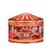 Churchill's Confectionery Carousel Tin 300 g English Toffee
