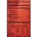 Pomi Tomato Sauce 17.64 oz (Pack of 12) - 100% Natural, BPA Free | Buy Now! - Buy Online on GoSupps.com