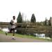 Pro-Tec Athletics IT Band Compression Wrap Small-Large - Buy Online on GoSupps.com