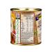 Massel Bouillon Stock Powder - Chicken Flavor, 168g - No MSG, Gluten-Free - 1 Pack - Buy Online on GoSupps.com