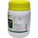 Nagarjuna Kerala Brahma Rasayanam 300 gm x Pack of 1 300GM Pack of 1 - Buy Online on GoSupps.com