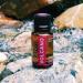 Nature's Fusions Volcano Essential Oil Blend - 100% Pure for Aromatherapy & Topical Use - 0.5 fl oz (15mL) - Buy Online on GoSupps.com