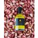  CARAVELLA FINE FOOD Caravella Fine Food Garlic Flavored Extra Virgin Olive Oil 250ml Venetian Condiment - Anticholesterol Vitamin E Antioxidants - Perfect for Watering Grills Barbecues Dressings Dips - Buy Online on GoSupps.com