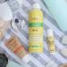 Babo Botanicals Clear Zinc Sport Sunscreen Stick SPF 30 - 100% Mineral, Unscented, 0.6 Oz - Buy Online on GoSupps.com