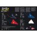 Lindy Drift Control Drift Sock Boat Bag Parachute Drift Anchor for Fishing Boat  Fisherman Series  18" - Buy Online on GoSupps.com