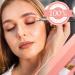 FIXY Makeup Repair Kit | Repress Eyeshadows Blush & Highlighter | Organize Makeup Pans with Mirror | Essential for Makeup Artists | International Shipping Available - Buy Online on GoSupps.com