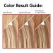 L'Oreal Couleur Experte 8.2 Medium Iridescent Blonde - Express Color & Highlights 1 Application - Buy Online on GoSupps.com