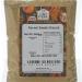 Old India Fennel Seeds Ground 250g - Premium Quality Spice (Pack of 1) - Buy Online on GoSupps.com