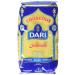 Dari Couscous Moyen 500 g 500 g (Lot de 1)
