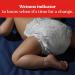 Huggies Overnites Size 4 Diapers - 52 Count - Buy Online on GoSupps.com