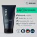 Groomed Rooster Men's Intimate Care Cream 'Le Coq Rock' Deodorant for Irritation Sweat and Unpleasant Odors 80 ml - MADE IN GERMANY - Buy Online on GoSupps.com