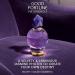 Viktor&Rolf - Good Fortune Eau de Parfum - Floral Women's Perfume Gift Set - With Notes of Jasmine & Vanilla - Full Size 3 Fl Oz & Travel Size 0.3 Fl Oz - Buy Online on GoSupps.com