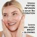 Mario Badescu Hydrating Glow Toner - Jojoba & PHA for Radiant Skin | Brightening Facial Toner & Serum - Buy Online on GoSupps.com